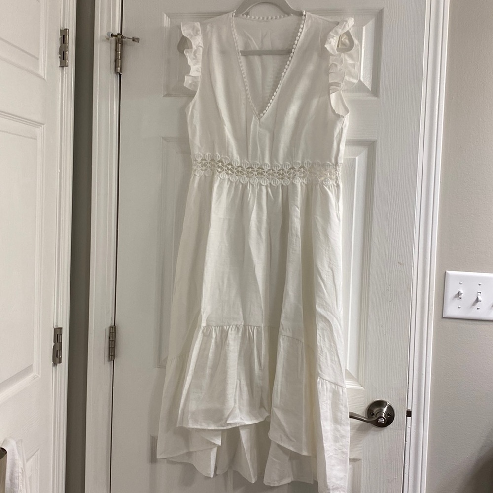 Sundress - Picture 3 of 6